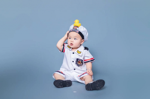 沧县宝宝积食是什么症状