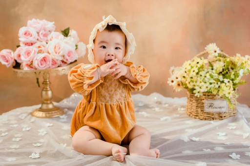 沧县10个月宝宝身高 沧县10个月宝宝身高