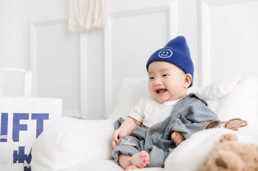 沧县3个月宝宝贫血 沧县3个月宝宝贫血