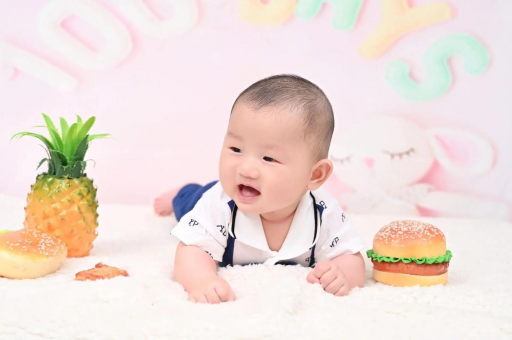 沧县怀孕多久会觉得饿