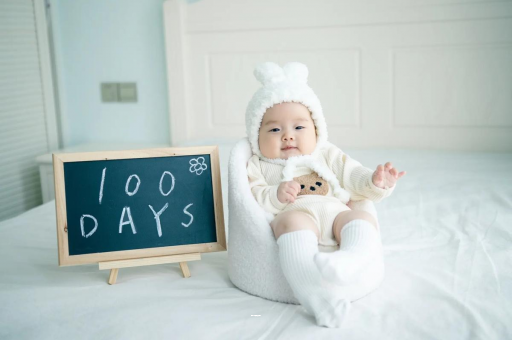 沧县孕妇8个月是多少周 沧县孕妇8个月是多少周