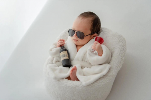 沧县宝宝怎么区分胀气和饿 沧县宝宝怎么区分胀气和饿