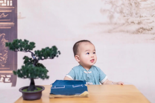 沧县宝宝缺氧多久影响智力 沧县宝宝缺氧多久影响智力